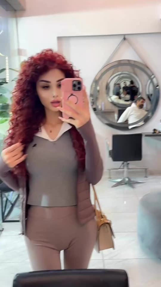 jennybo60