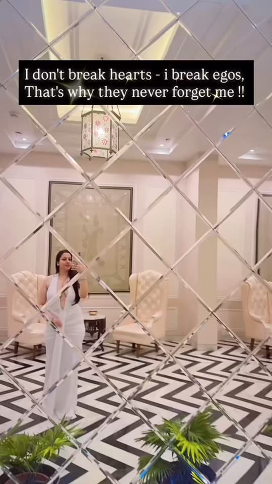 nupurkaplish