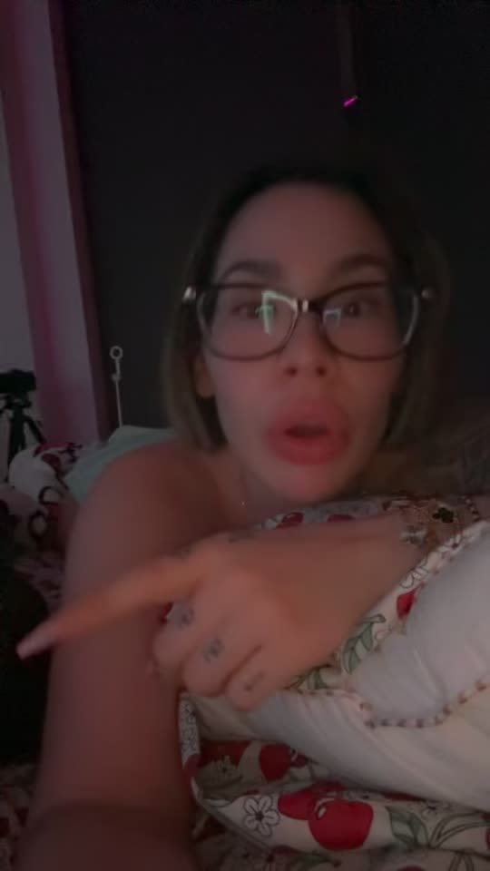 blahgigi