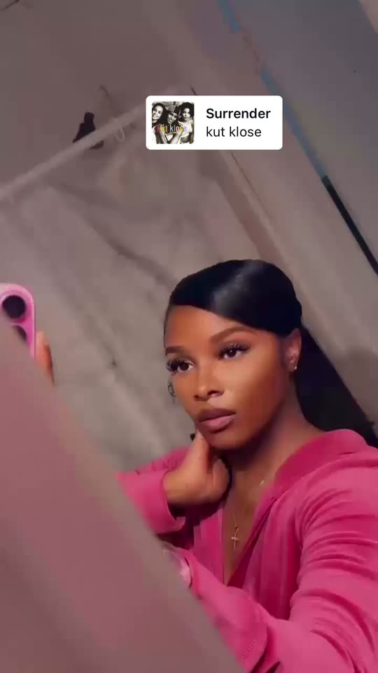 kiannalove21