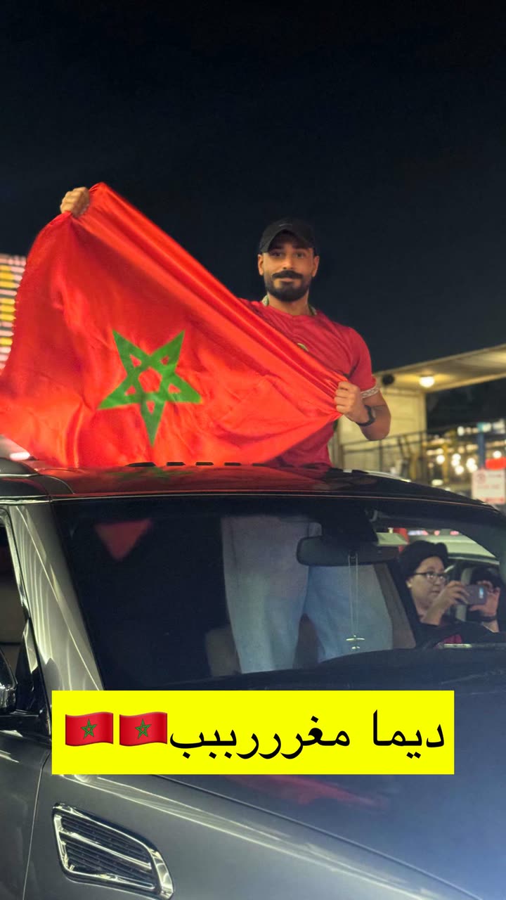 محتوى سناب شات لـ سلطان بوخليفه👨🏽‍✈
