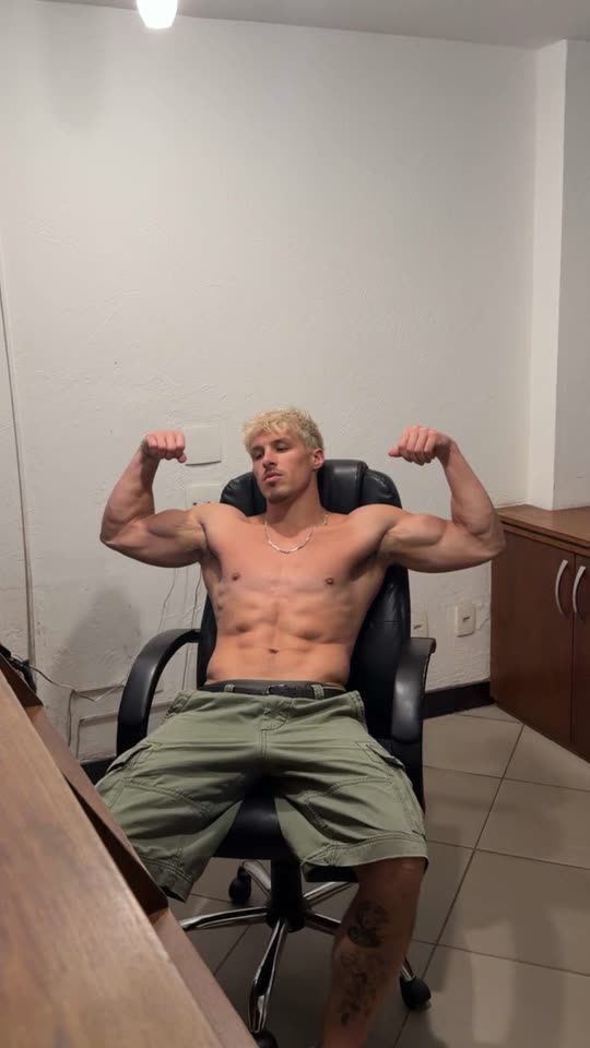notzackk
