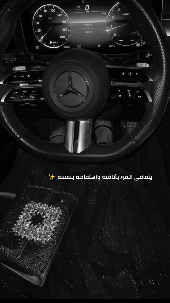 محتوى سناب شات لـ N U J U D ☽