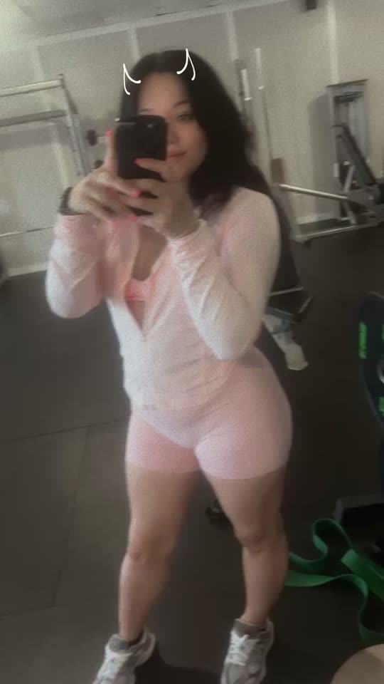 elodia_dls
