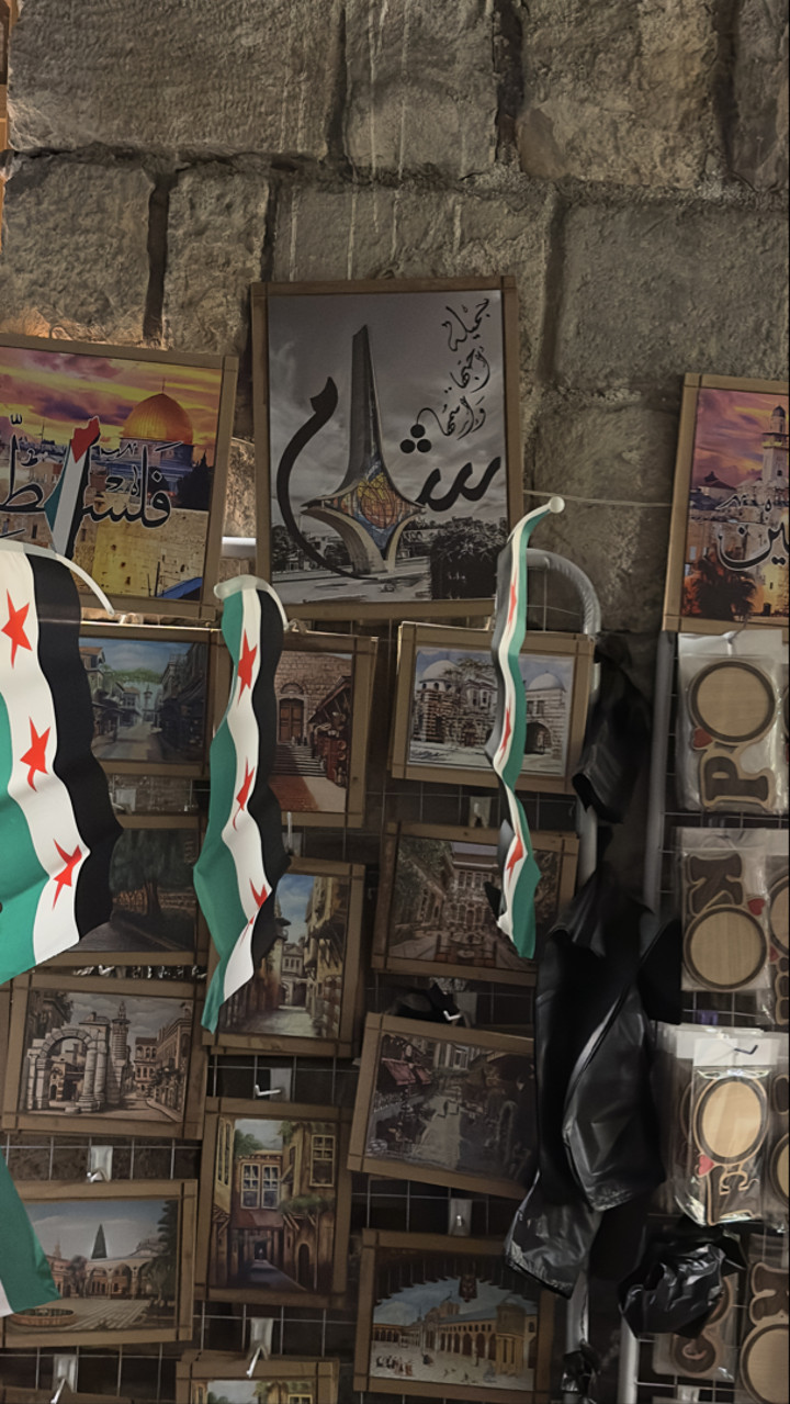 محتوى سناب شات لـ Z95zed