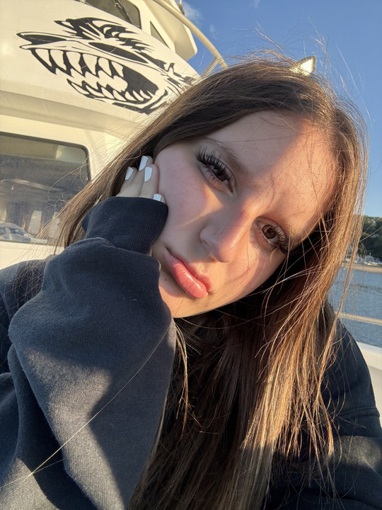p_katranis19