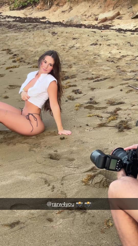leximarvel