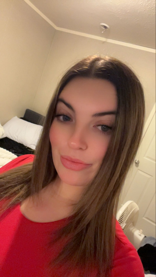 kaylakazmaier