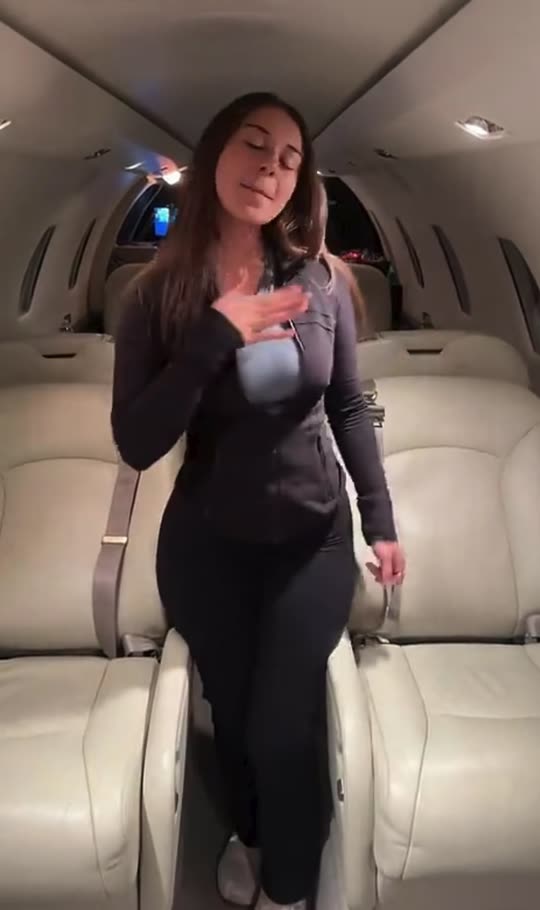 sophieraiin