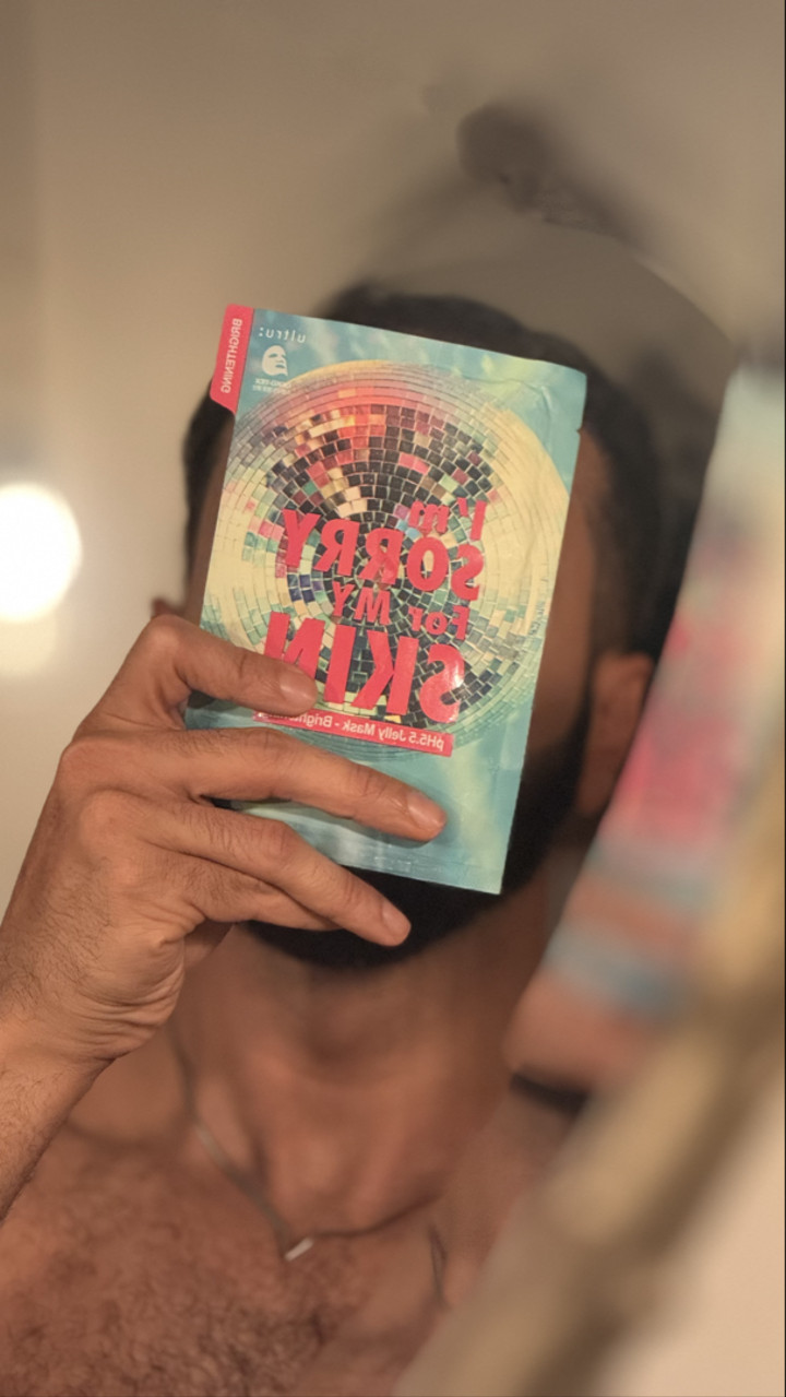 قصة سناب شات للحساب mr.zizo0o رقم 285