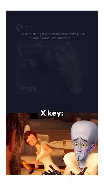Zhiphyr