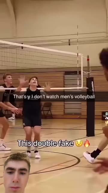 Spotlight content by a Snapchat user