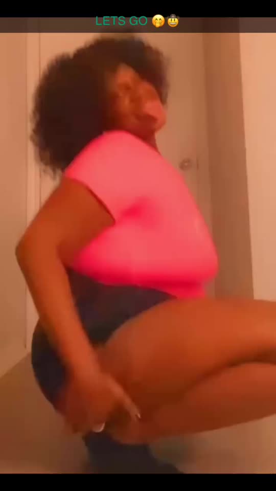 groovyrightoues