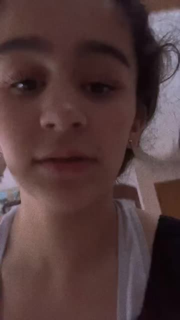 Preview for a Spotlight video that uses the beautiful wreck Lens
