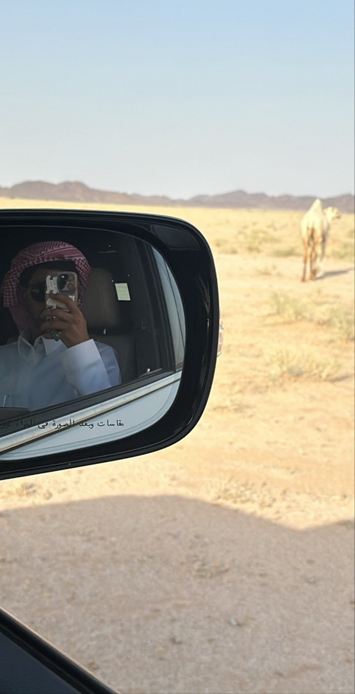 محتوى سناب شات لـ Abdulaziz Al-Moheef