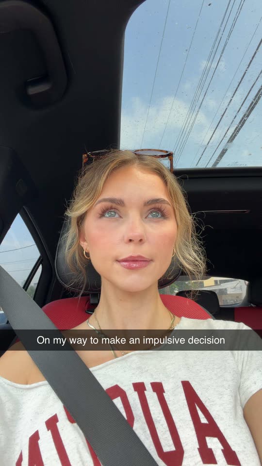laurenj.fit