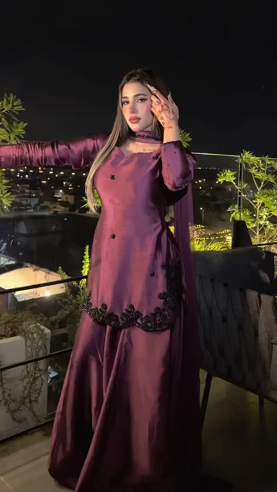 komalasif68