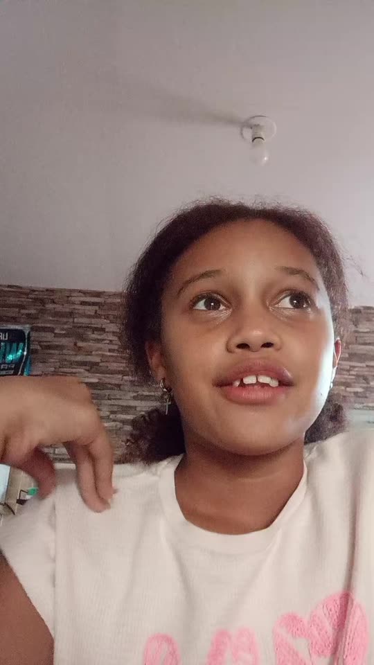 layna_974lastar