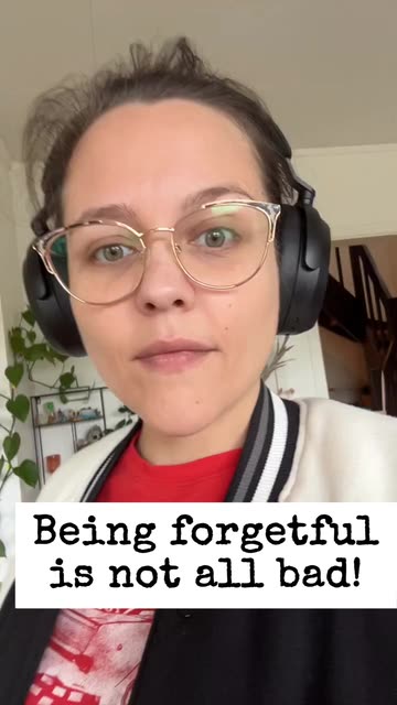 Maria 🤓