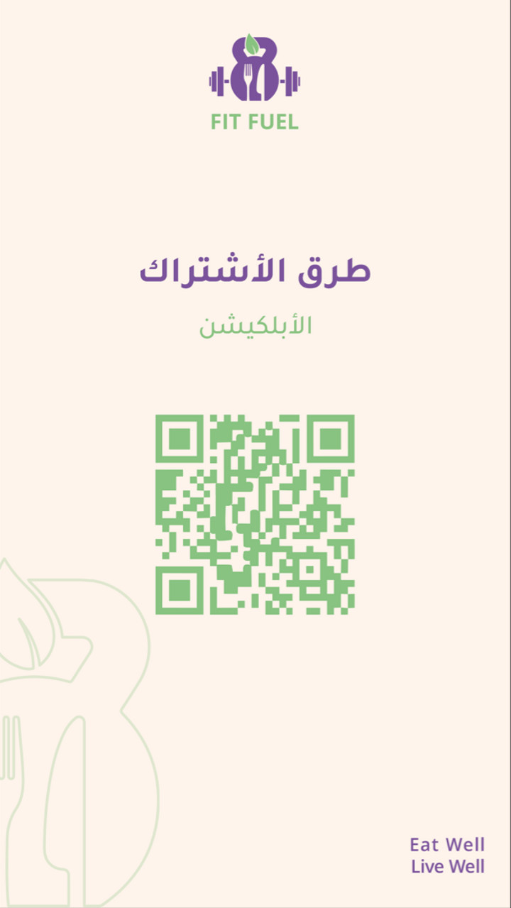 محتوى سناب شات لـ Sami