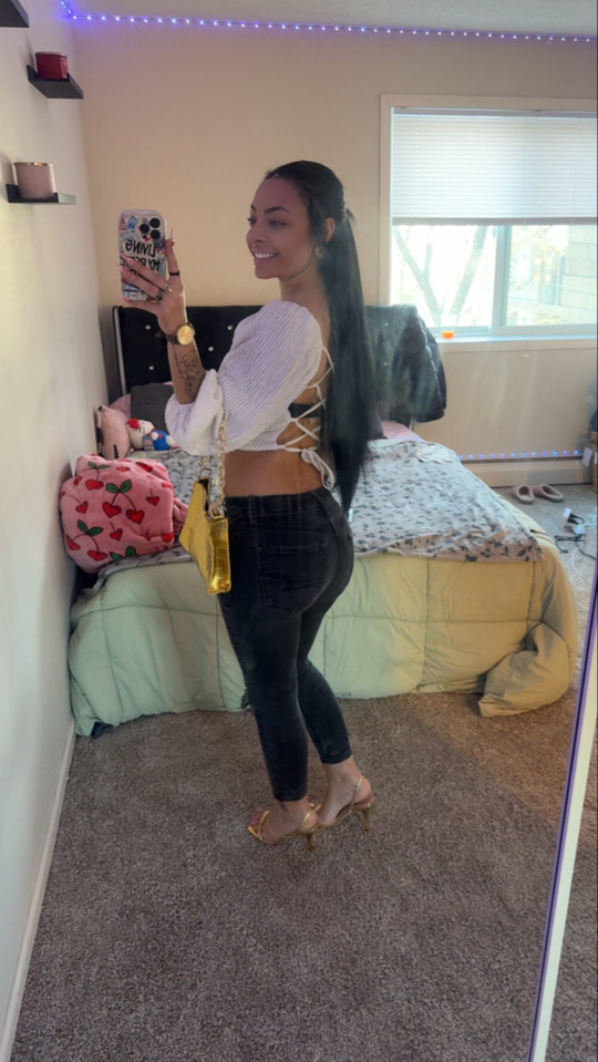kayla_smoyer21