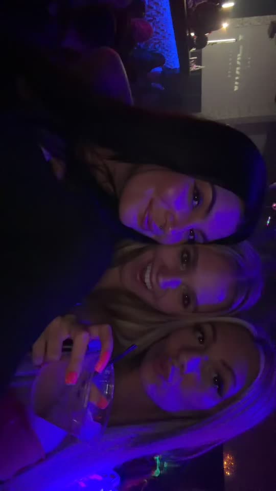 alygen0