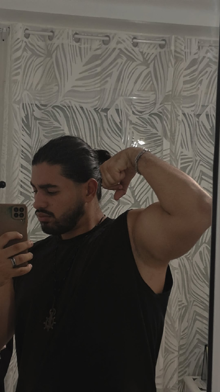 محتوى سناب شات لـ 🦇