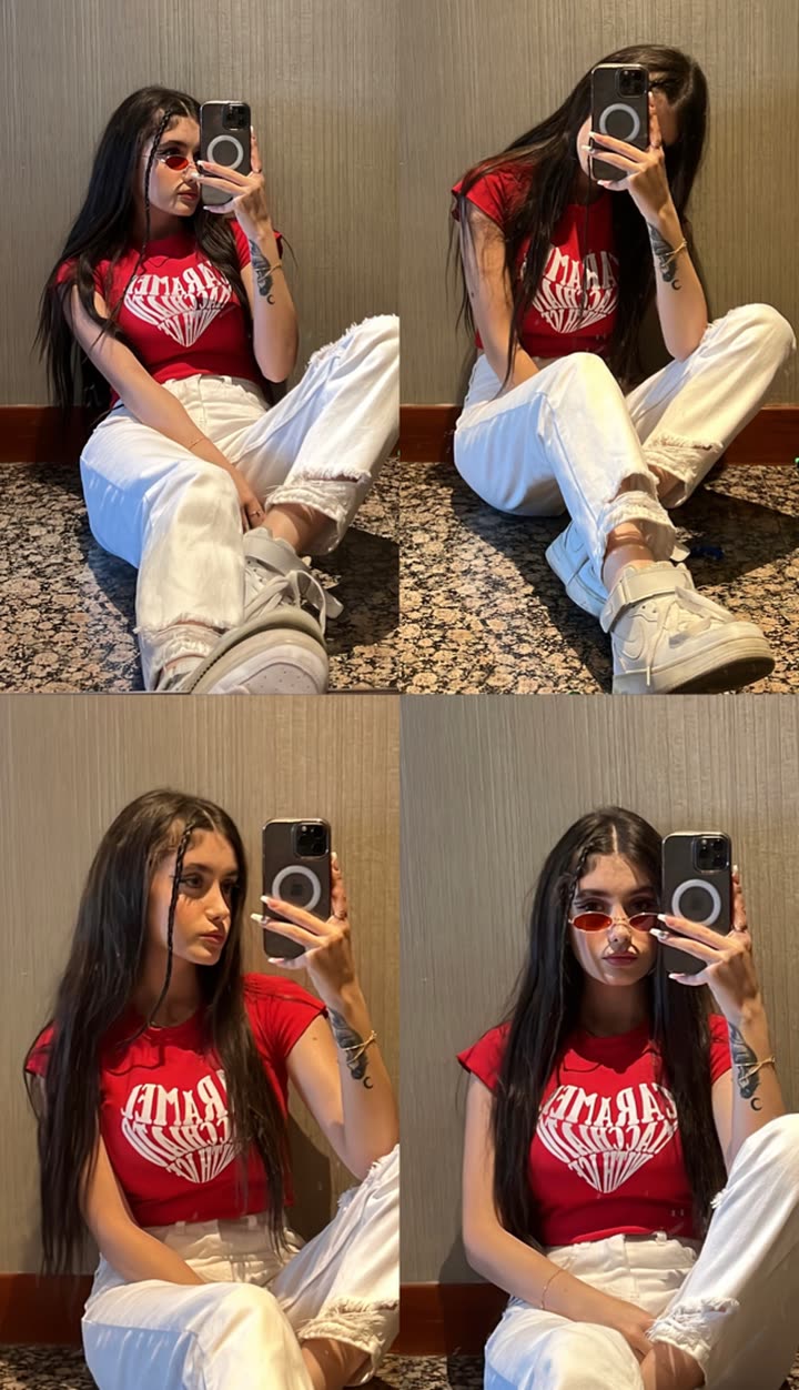 قصة سناب شات للحساب dweikhanin رقم 253