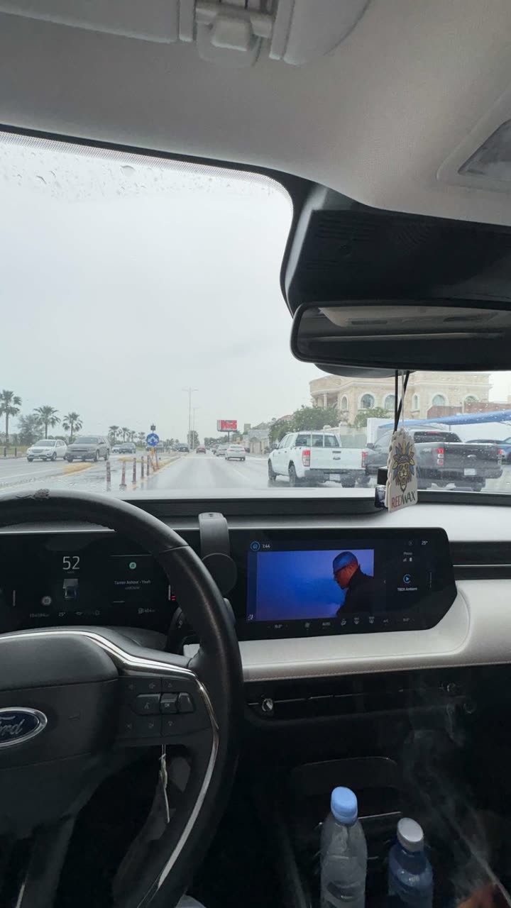 محتوى سناب شات لـ abdulelah ⁶⁶