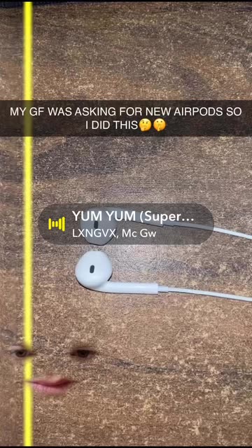 Pro