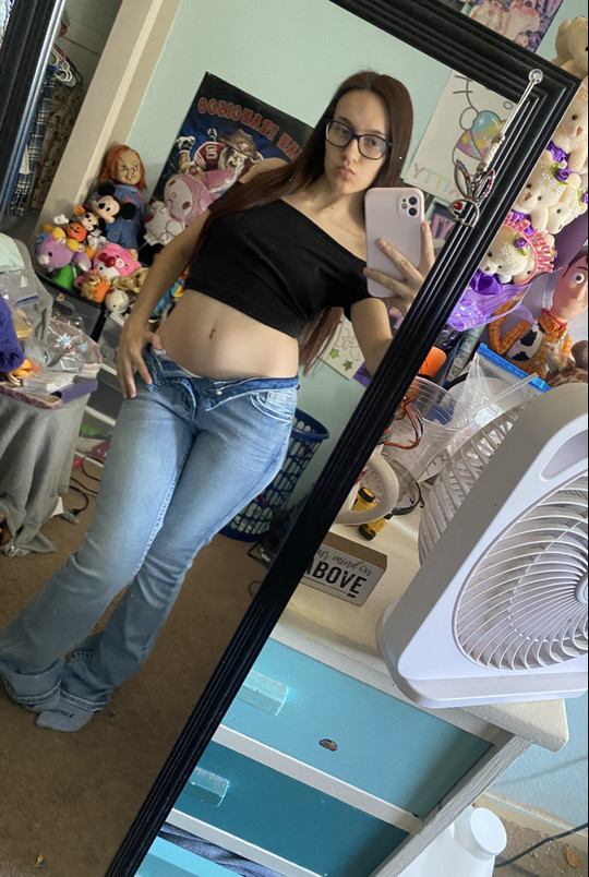 elenatrejo25