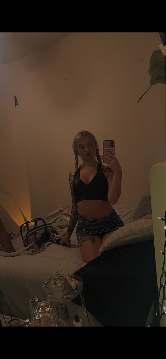 lexii.hartt