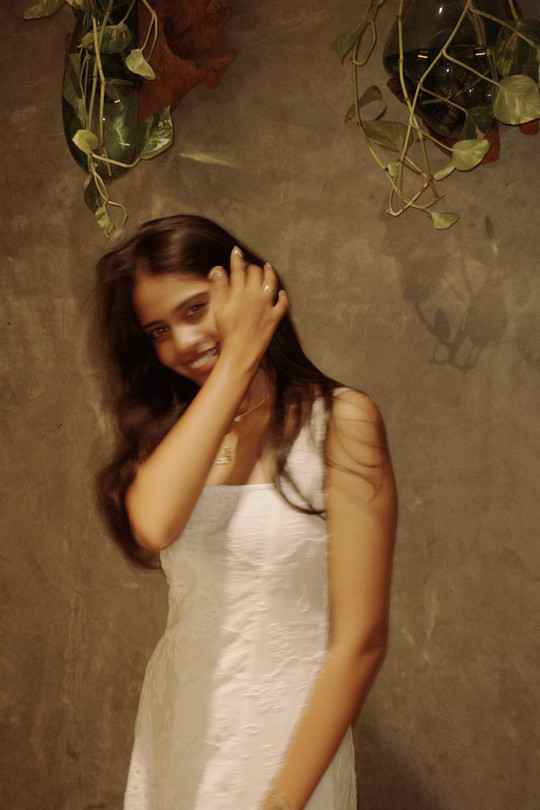 ananya_jinka