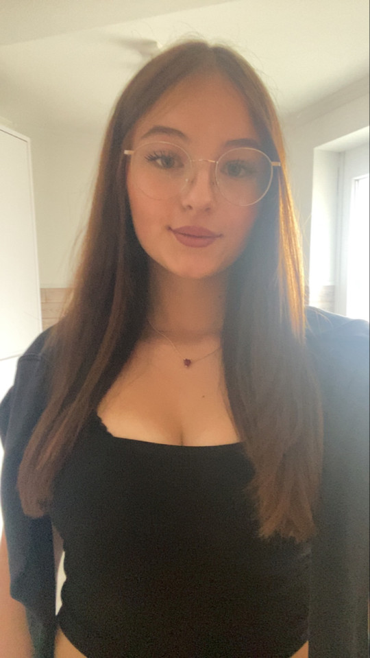 nayla.o5