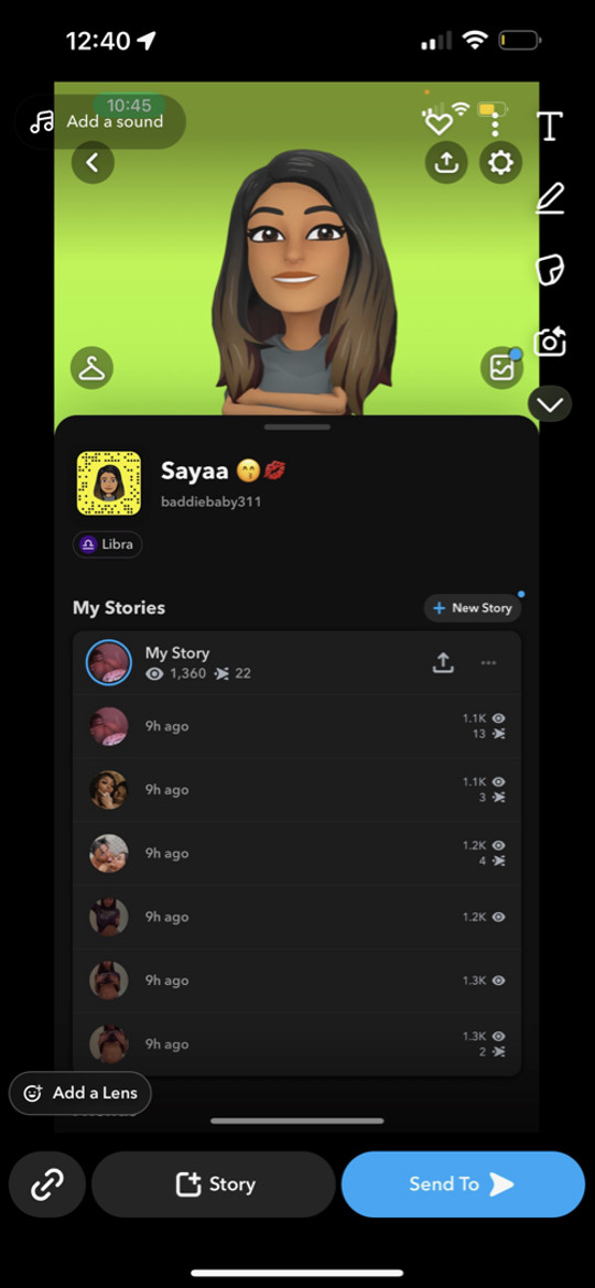 baddiebabyy322