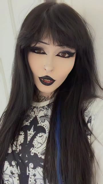 machine