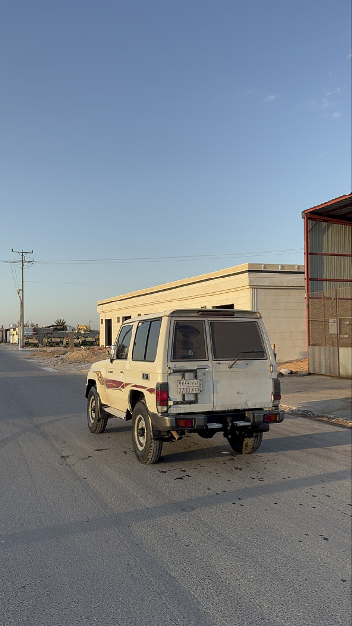 محتوى سناب شات لـ اشششعار اخخر 🏁🪬 .