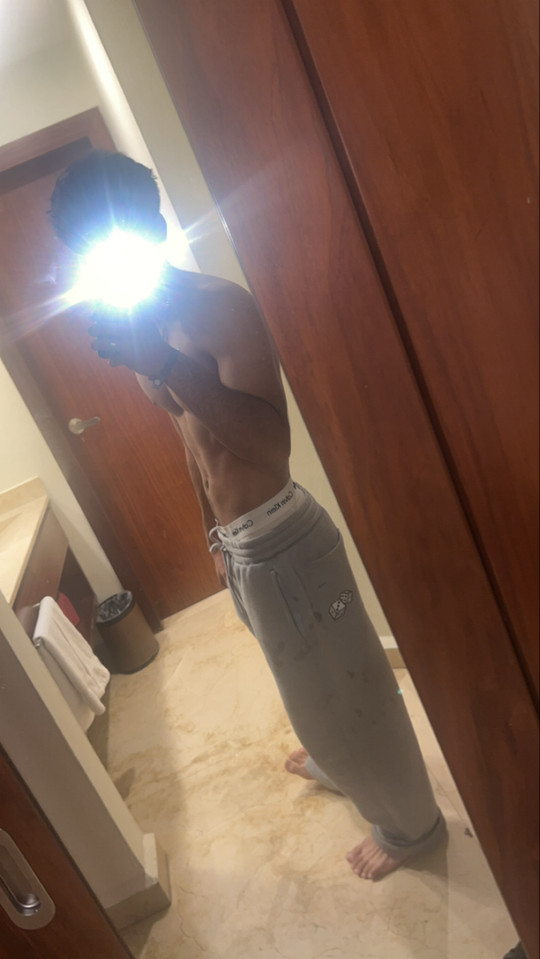 jasonnriot