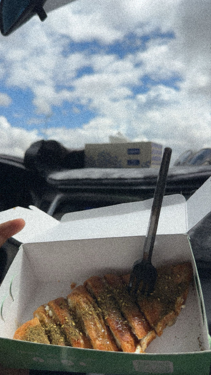 محتوى سناب شات لـ 𝐀𝐥𝐢
