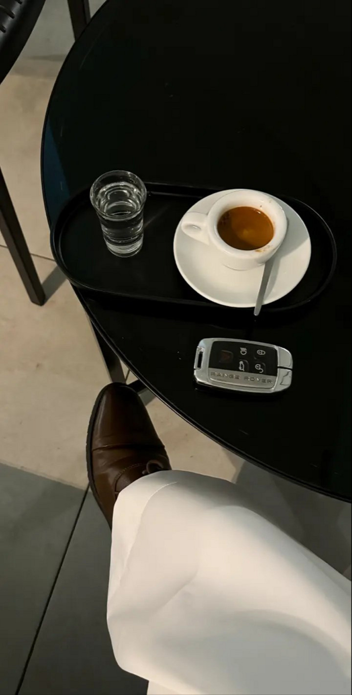 قصة سناب شات للحساب wvv9a رقم 136
