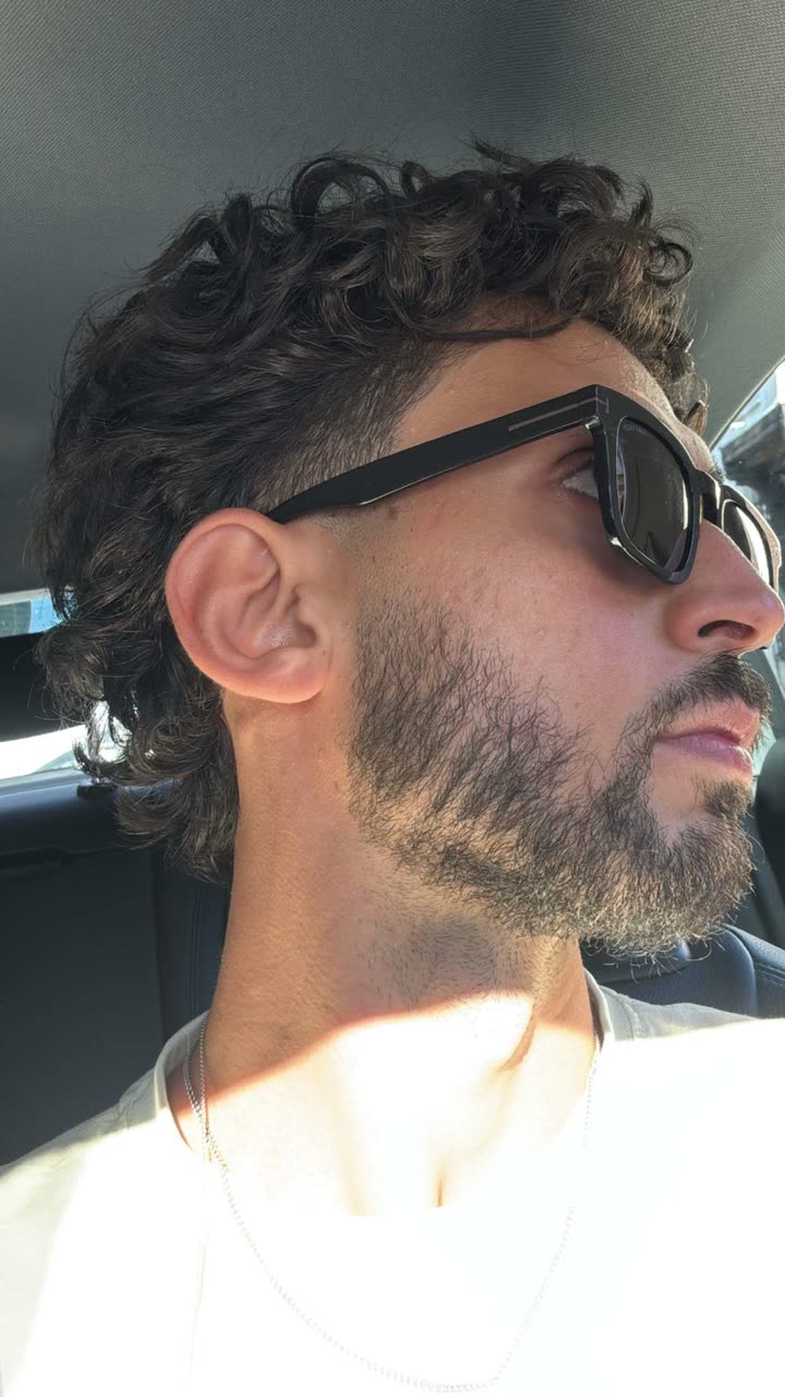 محتوى سناب شات لـ Kemo
