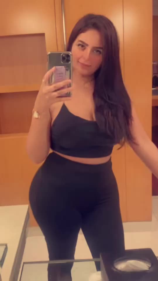 extraasugar