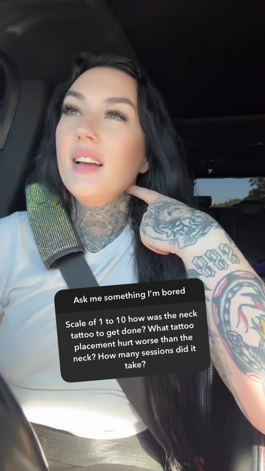 bethisbad888