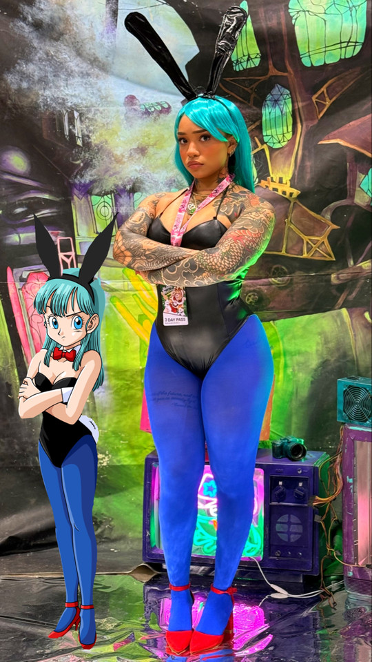 Jackeriaf