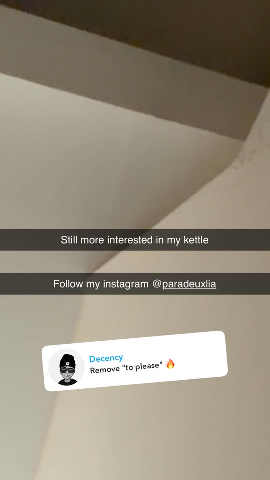 paradeuxlia