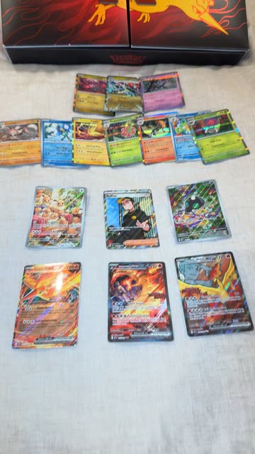 russian pokemon cards Blue Poke Card  PokePaw 2015 Pokemon Russian XY BREAKthrough