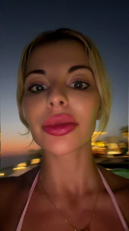 georgi_kg