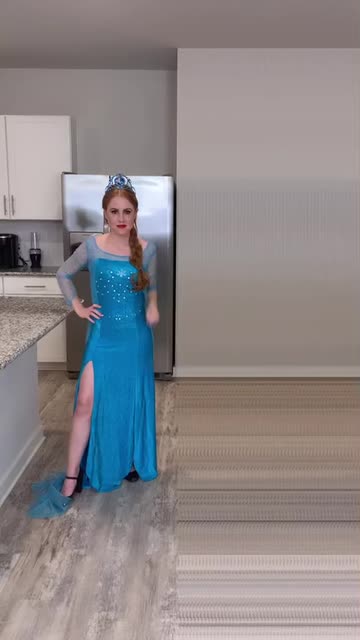 strapless open back dress Jordan