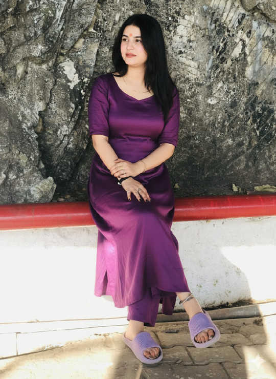 v_muskan121