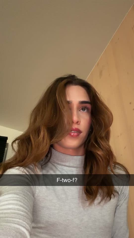 hxzeskcare
